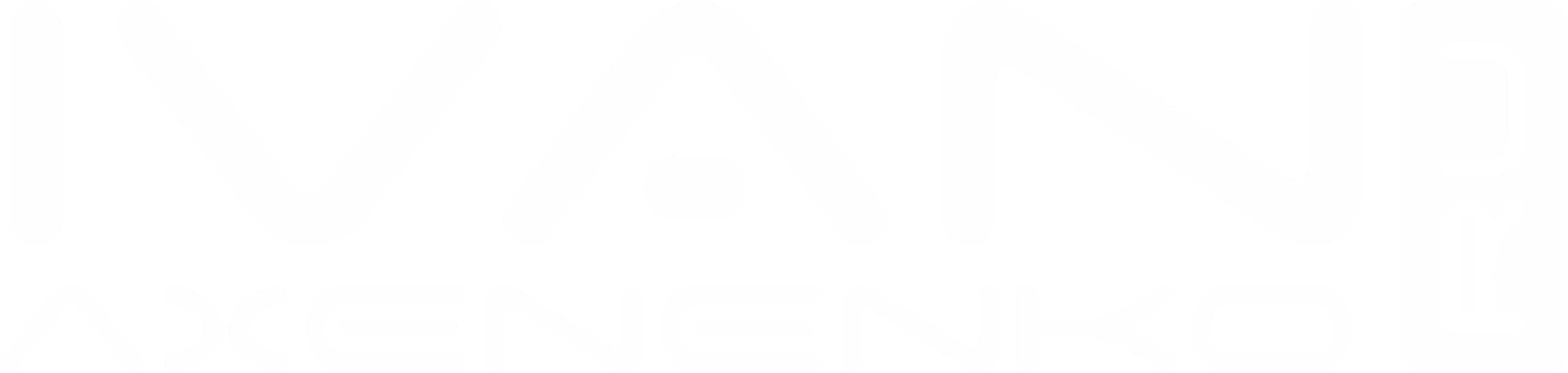 ivan.axenenko.ru